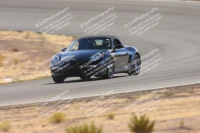 media/Oct-25-2025-West Coast Racing (Sat) [[9fdcbcd09c]]/Green group/Turn 2/